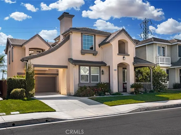 2370 N Eaton Ct, Orange, CA 92867
