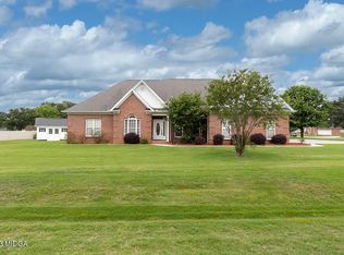 128 Springcrest Way, Byron, GA 31008