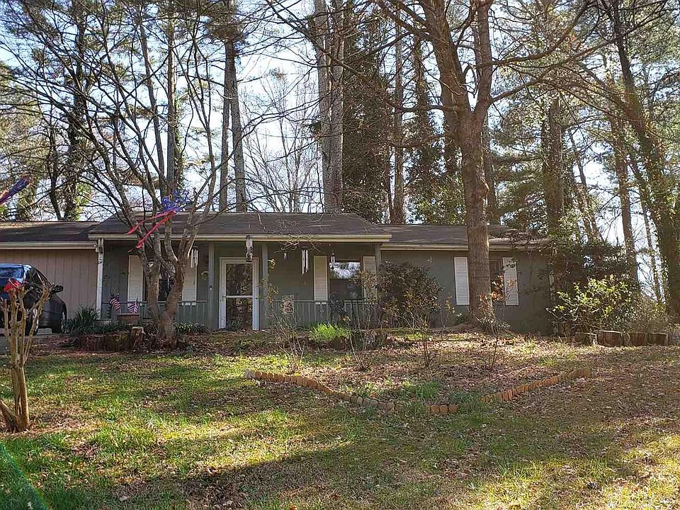 1st image of 2954 Franklin Rd