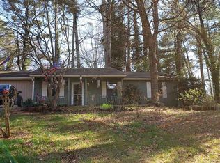 2954 Franklin Rd, Lawrenceville, GA 30044
