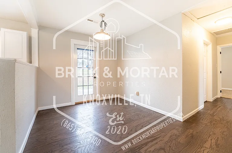 837 Teffeteller Ln — Photo 21
