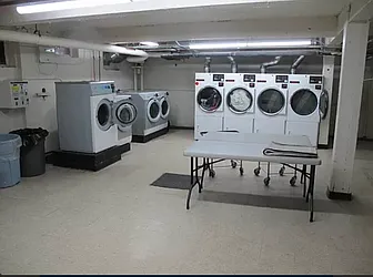 Rented by RealTegrity NY LLC