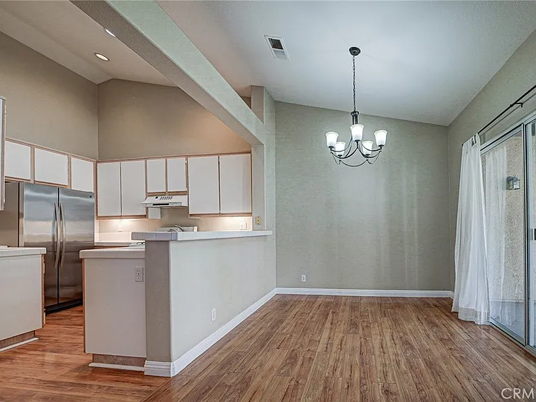 31 Highpark Pl — Photo 34