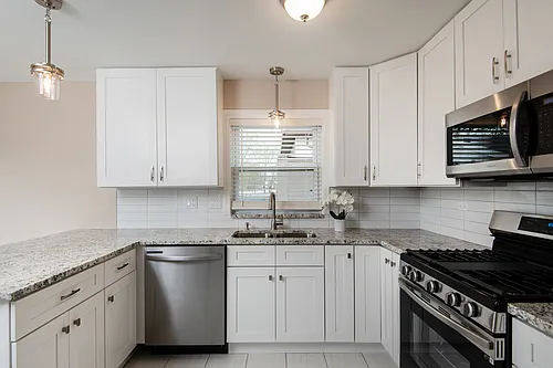 8729 W 73rd Pl #2 Photo 1