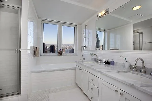 Rented by Platinvm Property Group New York | media 11
