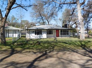 4021 Keating Ave, Clearlake, CA