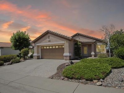 1636 Andover Ln, Lincoln, CA, 95648
