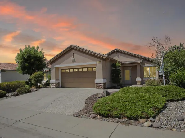 1636 Andover Ln, Lincoln, CA 95648