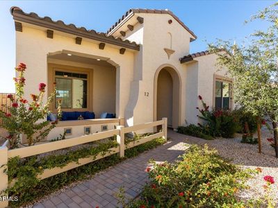 1500 E Wahalla Ln #12W, Phoenix, AZ, 85024