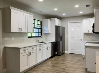 874 Reservation Ct, Port Orange, FL 32129