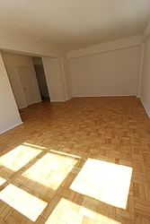 Rented by Hatuka Properties