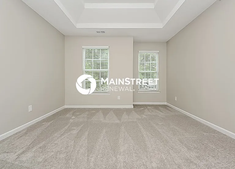402 Grier Dr — Photo 11