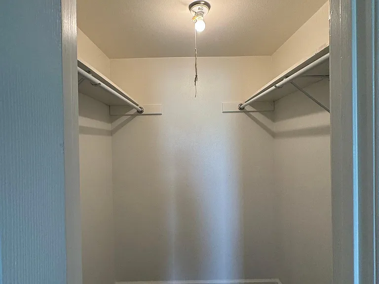 9362 Highway 941 — Photo 17