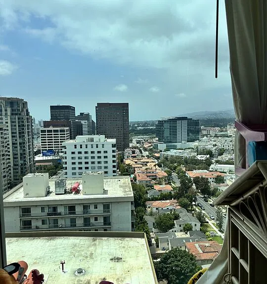 10727 Wilshire Blvd #2002 — Photo 18