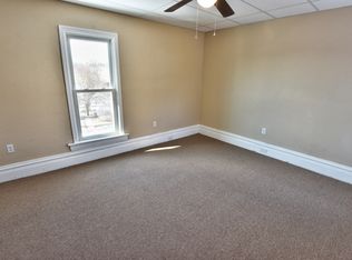 538 N Main St, Greensburg, PA