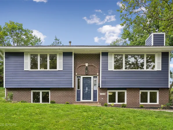 1018 5th St, West Des Moines, IA 50265