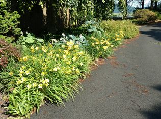 419 Troy Rd, Cogan Station, PA 17728