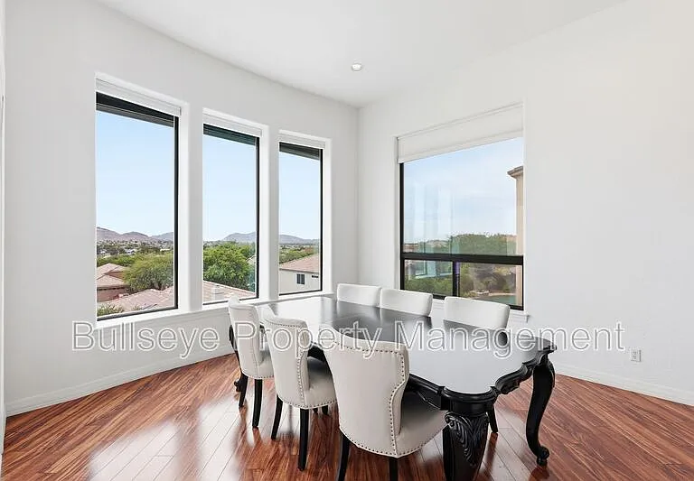 1527 E Villa Maria Dr — Photo 14