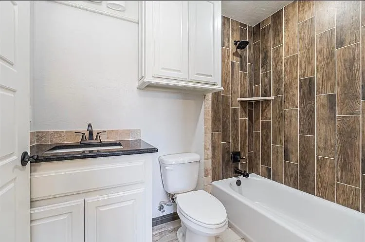 1110 Mount Pinchot Ave — Photo 27