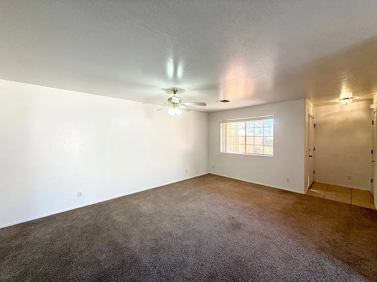 4461 Moccasin Cir — Photo 6