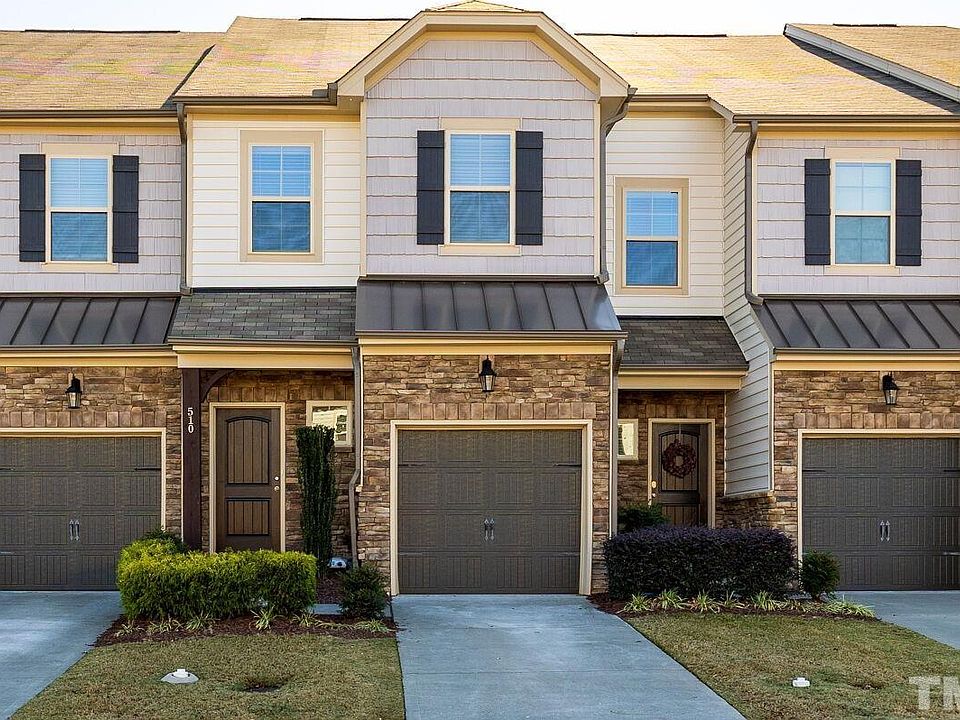 1st image of 510 Aronia Dr