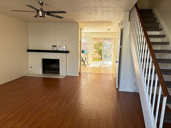 3rd image of 3525 Caminito Carmel Lndg