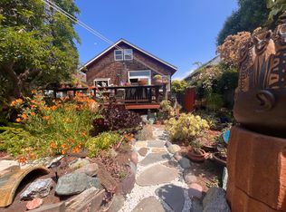 645 61st St, Oakland, CA 94609