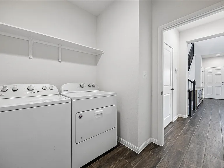 145 Horsemint Way — Photo 9