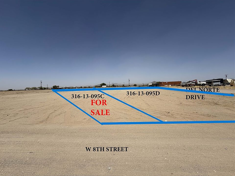 1st image of 316-13-095C W 8TH Street