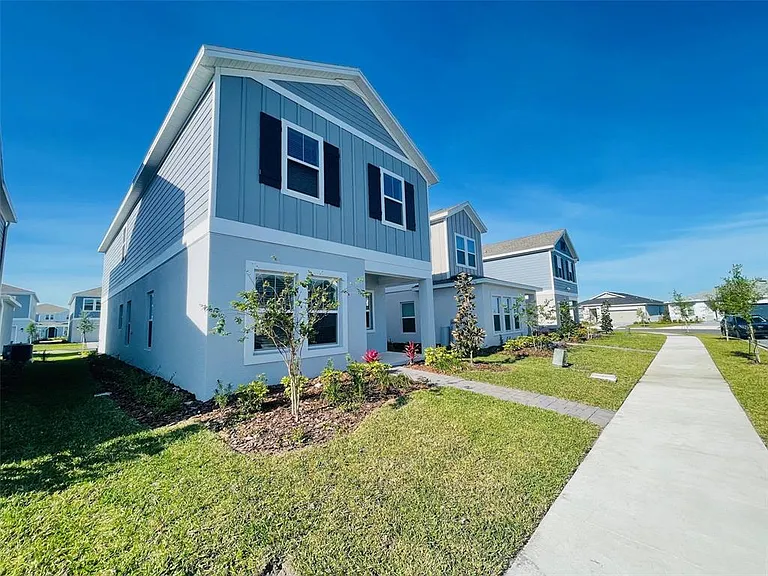 6641 Willow View Ave — Photo 3