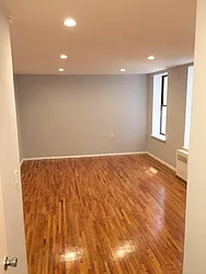 Rented by CSE Realty LLC