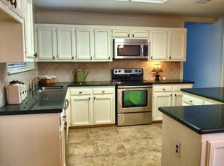 12133 Chester Dr, Baton Rouge, LA 70810