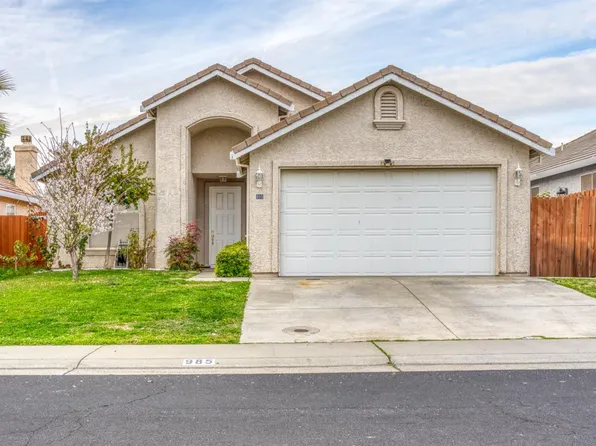 985 Portside Cir, Roseville, CA 95678
