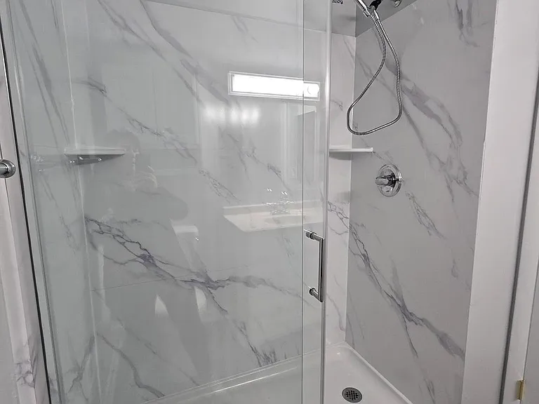 878 Williams Pl — Photo 13