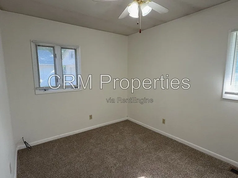 5312 Council Ring Blvd — Photo 13