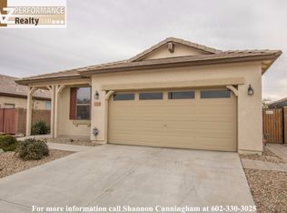 14209 W Boca Raton Rd, Surprise, AZ 85379