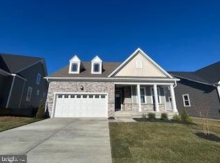 10041 Shenandoah Ln, White Plains, MD 20695