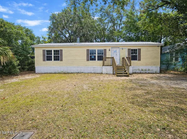 424 W 60th St, Jacksonville, FL 32208