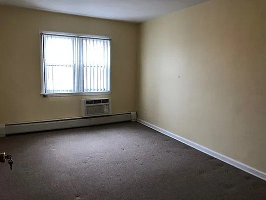 Rented by Exit Kingdom Realty | media 8