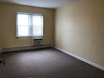 Rented by Exit Kingdom Realty