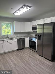 435 Willows Ave, Folcroft, PA, 19032