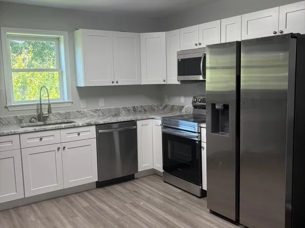 435 Willows Ave, Folcroft, PA 19032