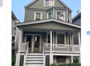 3067 N Avers Ave, Chicago, IL 60618