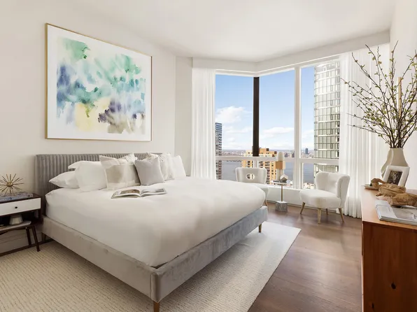 77 Greenwich Street image 6 of 18