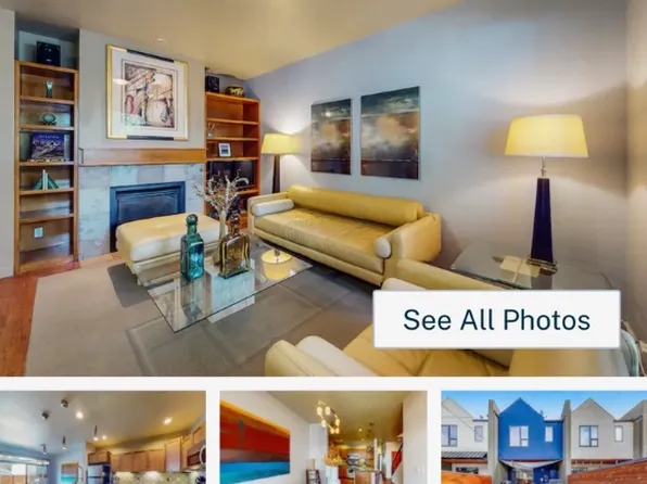 1709 N 13th St, Boise, ID 83702