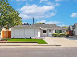 3221 Llano St, San Mateo, CA