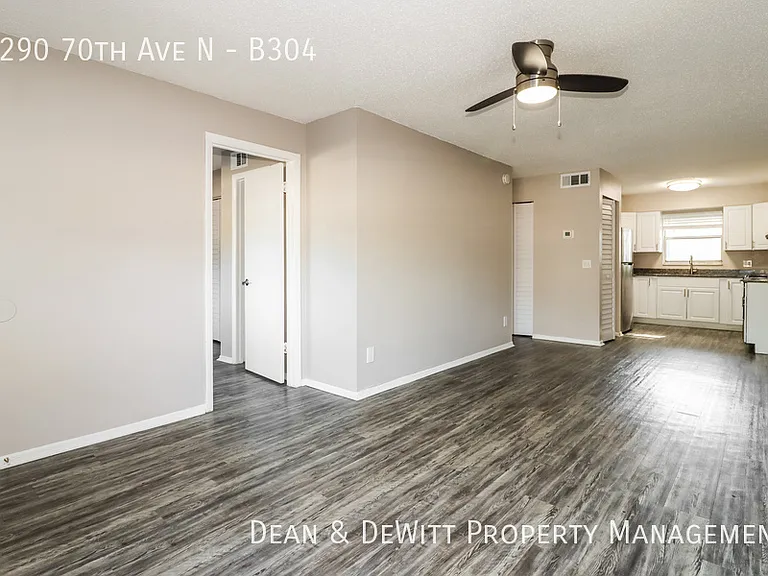 5290 70th Ave N, Pinellas Park, FL 33781 — Photo 45
