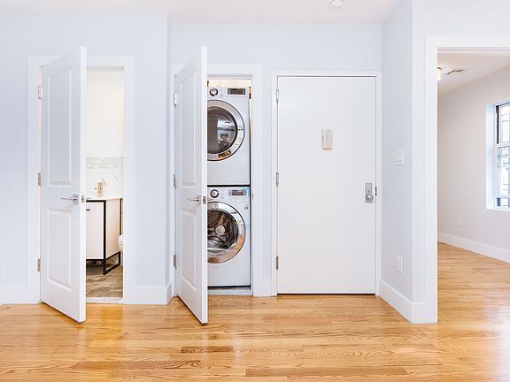 5th image of 128 India St #5
