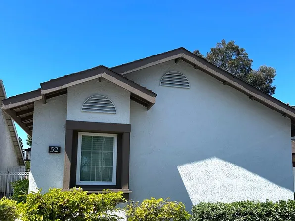52 Bridgeport, Irvine, CA 92620