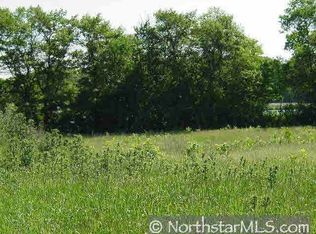 Agate Rd, Burtrum, MN 56318